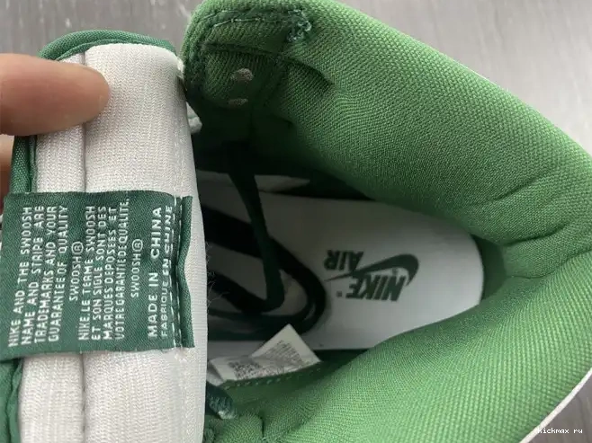 Cheap MAX DZ5485-303 High Jordan OG Gorge 1 Green Air 0425